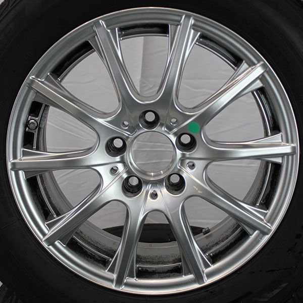 Gebrauchter winterkomplettradsatz mercedes benz a205 rosier online shop 01 (5)