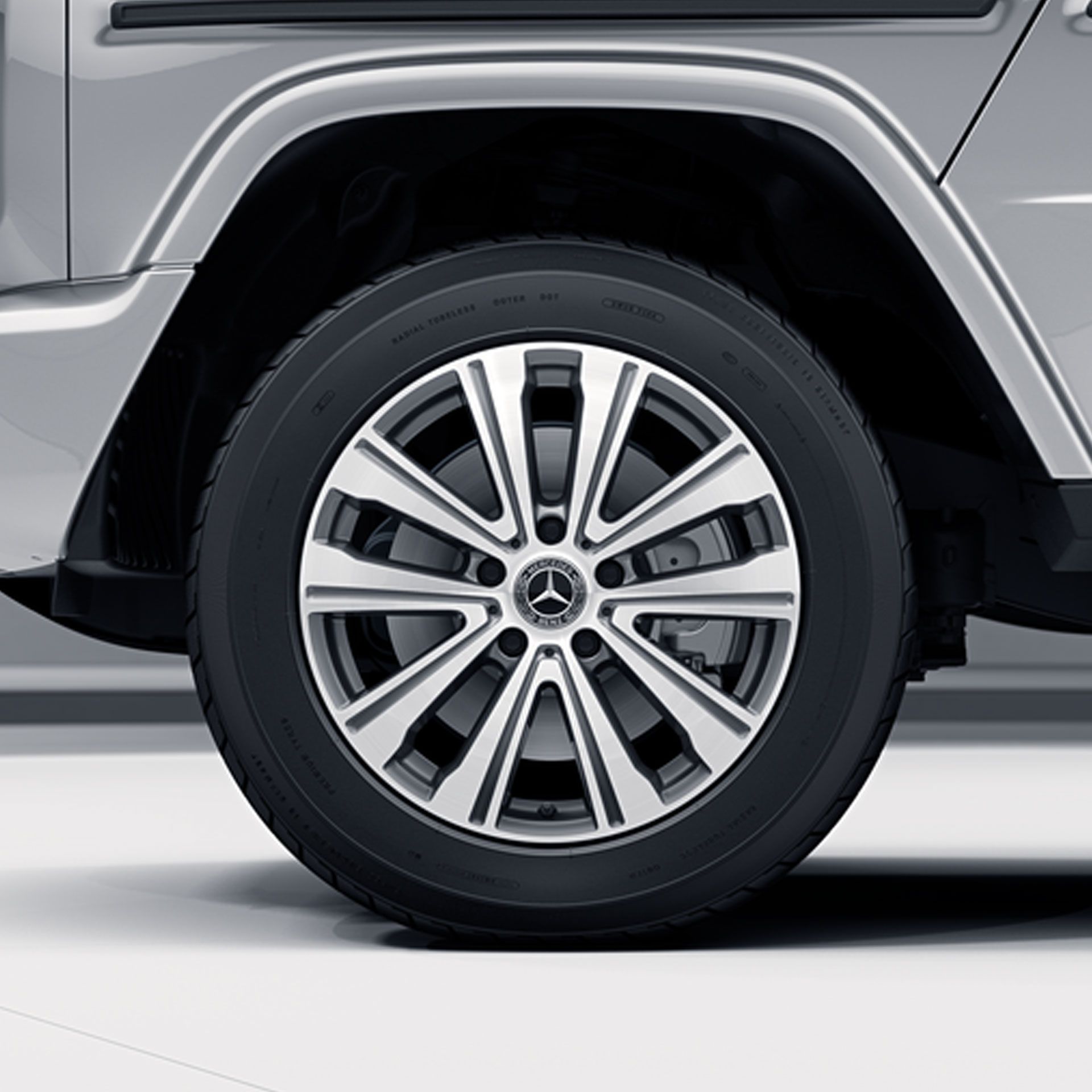 Q440301711320 mercedes benz g klasse winterkomplettrad rosier onlineshop3