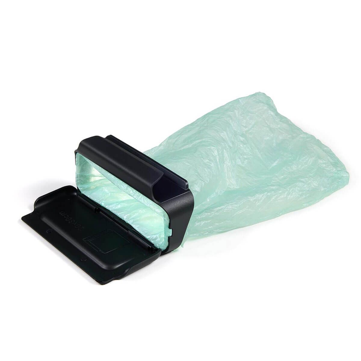 000061142c volkswagen abfalltasche seitentueren rosier onlineshop