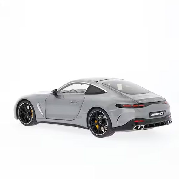 B66960584 mercedes amg gt modellauto rosier onlineshop4