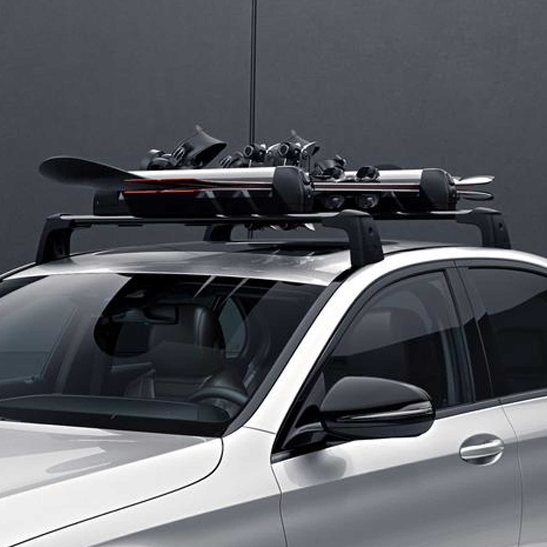 A2138900693 mercedes benz grundtraeger e klasse rosier onlineshop