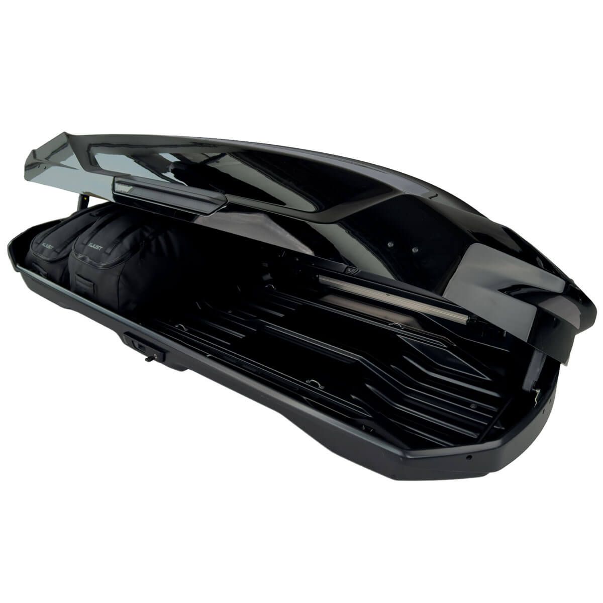 20088 kjust taschen set pro dachbox thule motion3xxl rosier onlineshop4