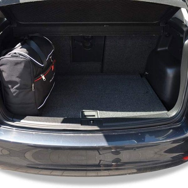 7043029 kjust kofferraumtaschenset volkswagen golf rosier onlineshop4