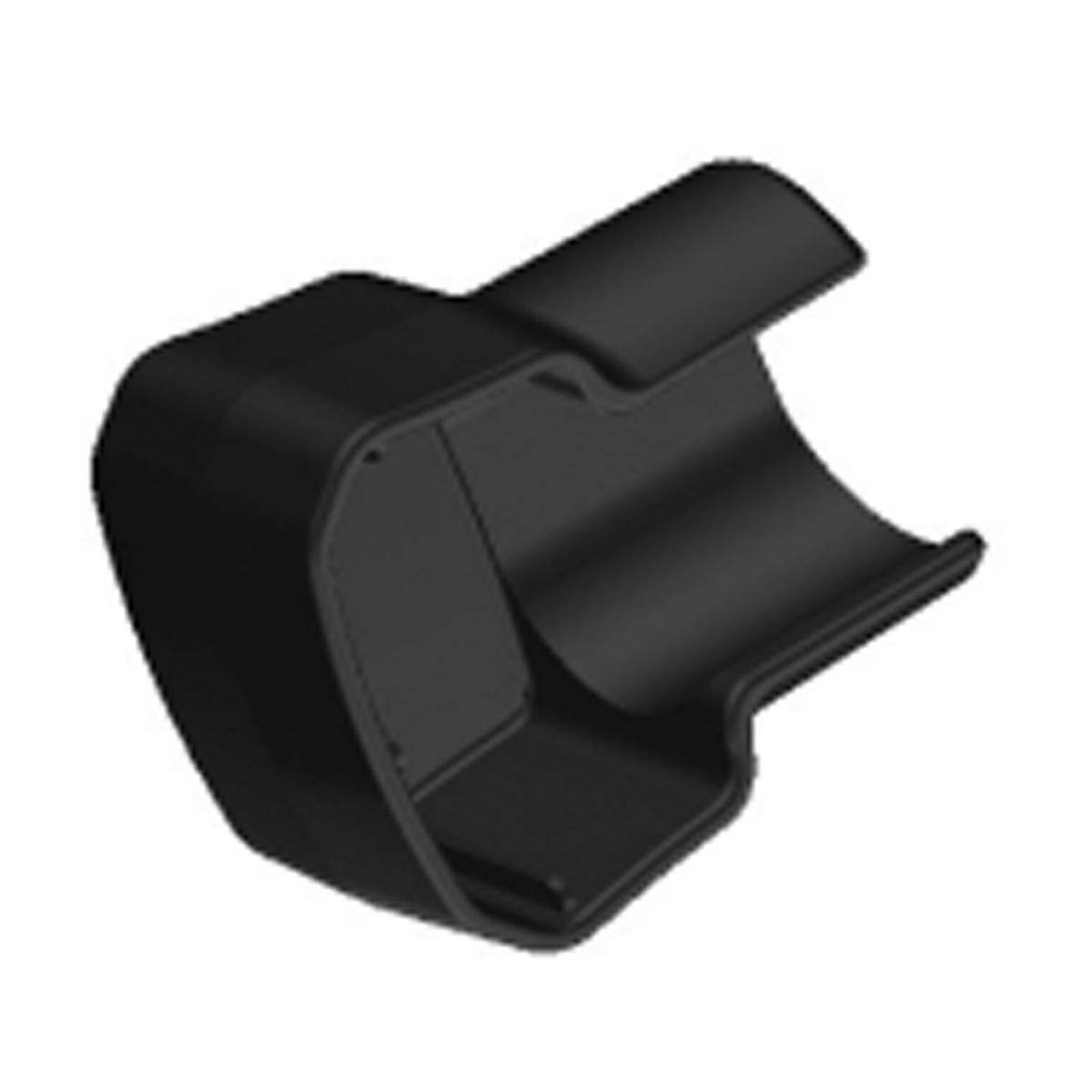 E1685 uebler endkappe rosier online shop