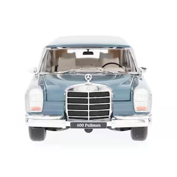 B66040707 mercedes benz 600 pullmann modellauto rosier onlineshop2