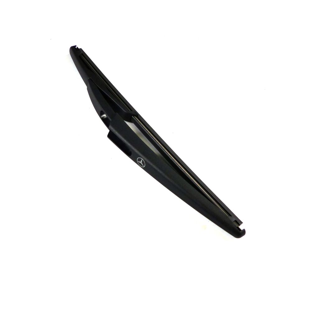 A1698201845 mercedes benz scheibenwischer b klasse rosier onlineshop