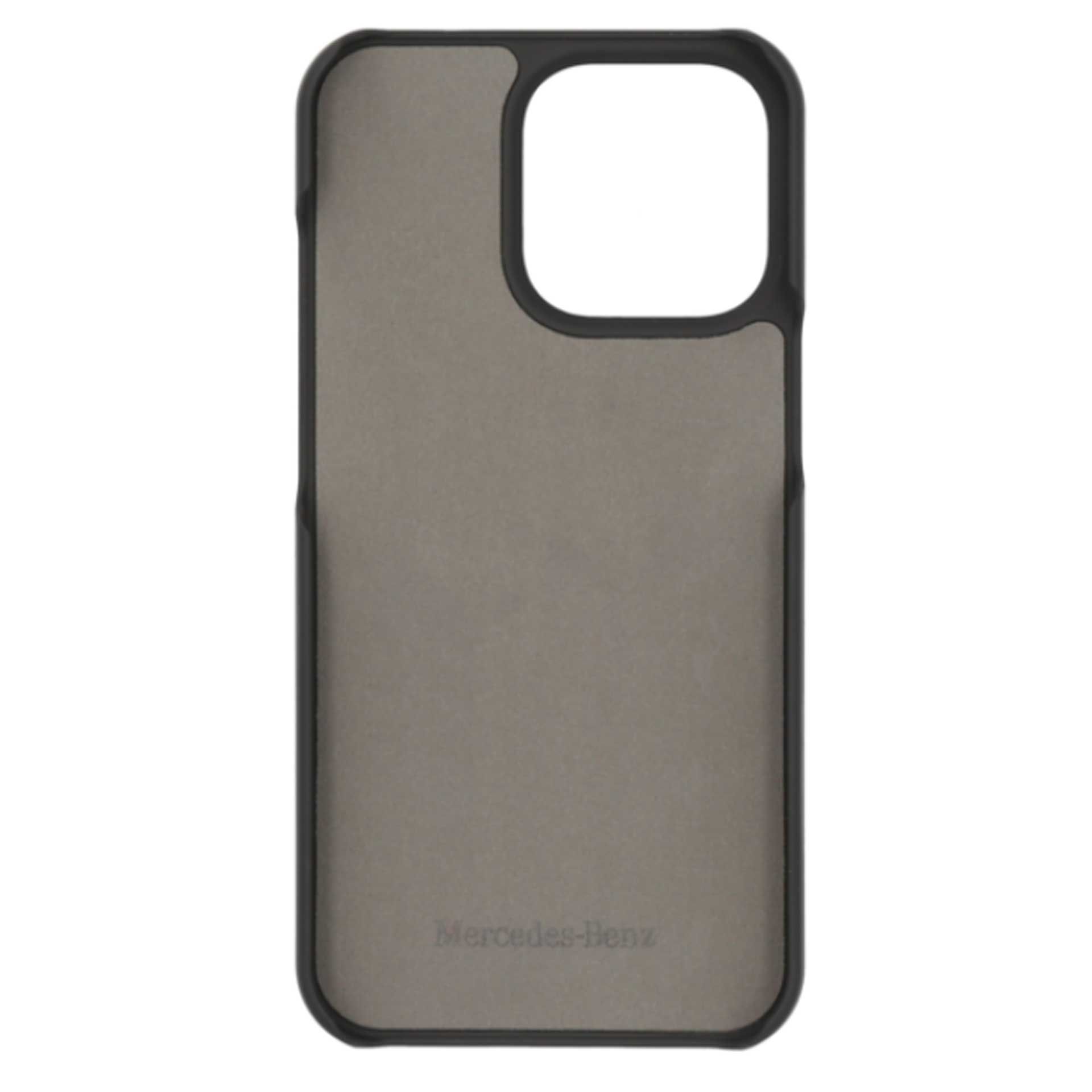 B66959339 mercedes benz handyhuelle iphone 13 rosier onlineshop2