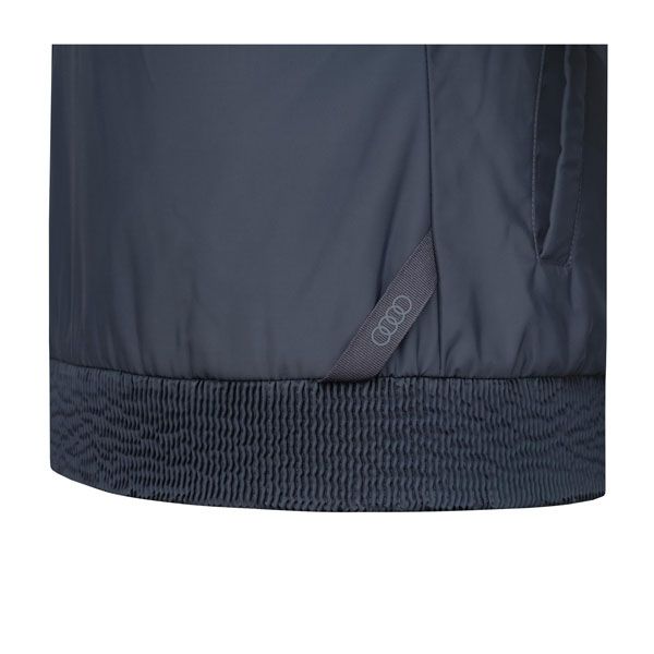 3132300302m audi blouson herren grau rosier onlineshop5