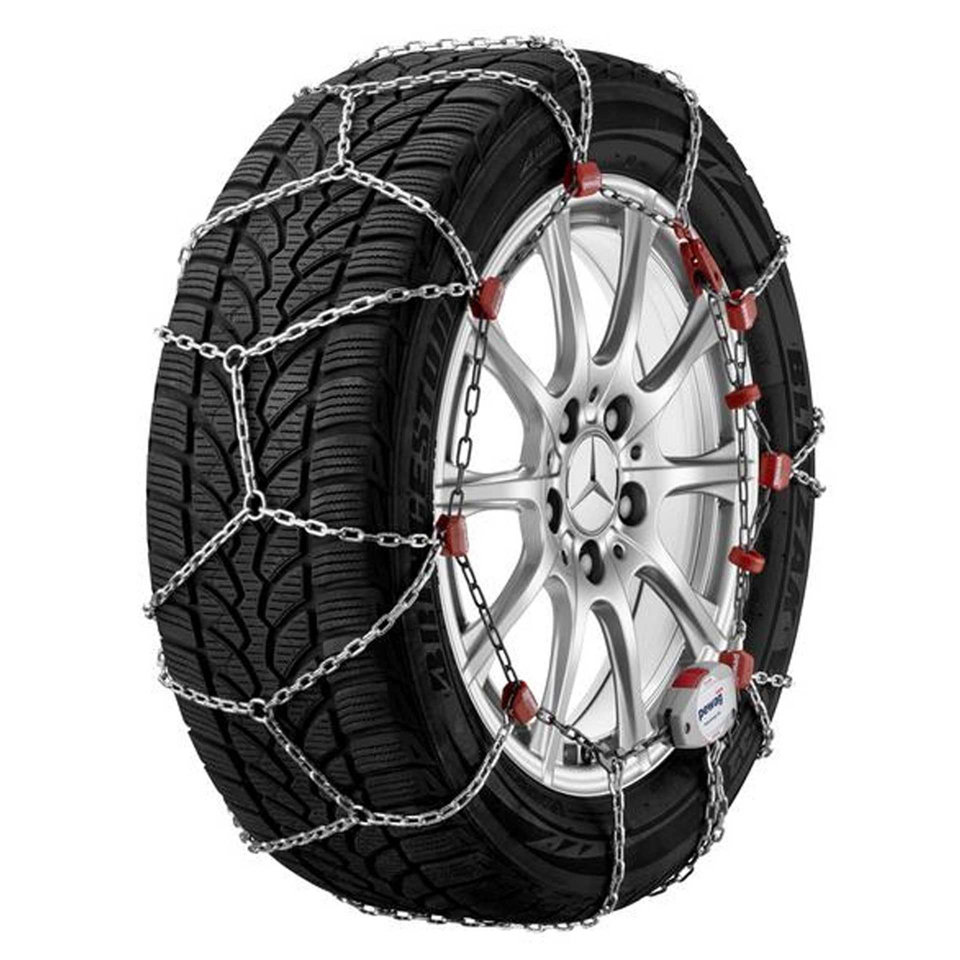 B67550116 mercedes benz schneeketten pewag rosier onlineshop2
