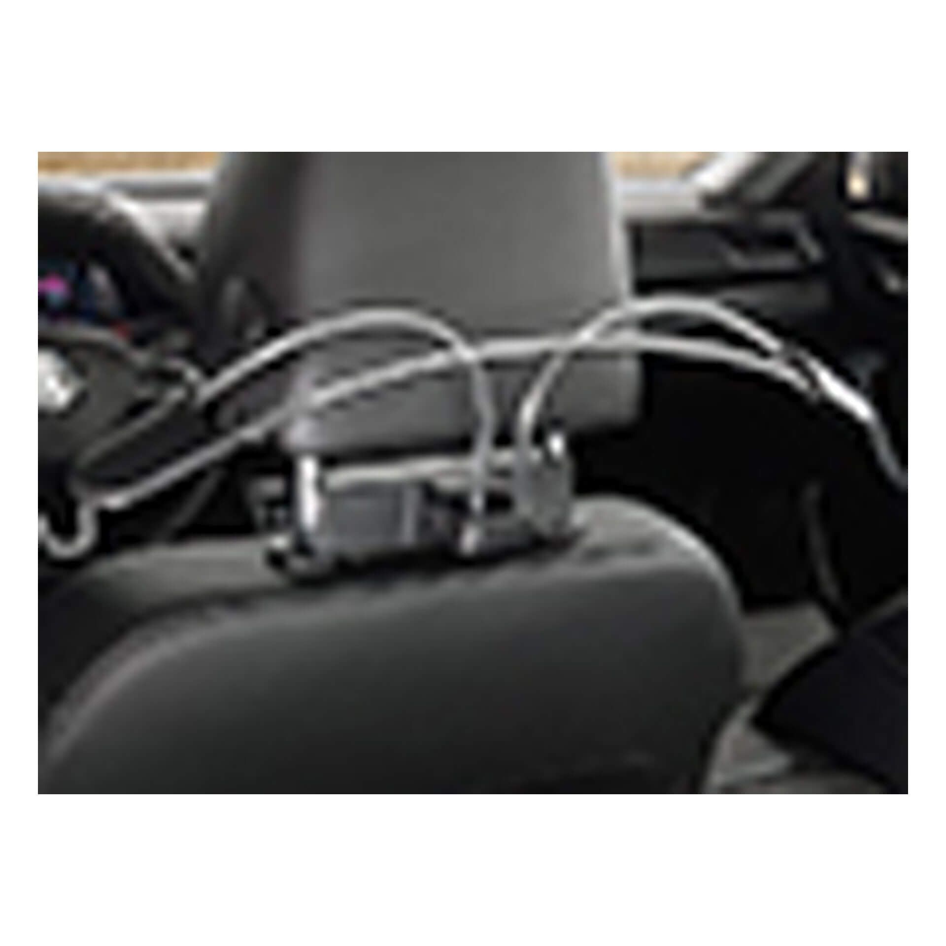 3v0061127 skoda smartholder kleiderbgel rosier onlineshop