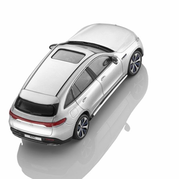 B66963754 mercedes benz modellauto eqc n293 rosier onlineshop2