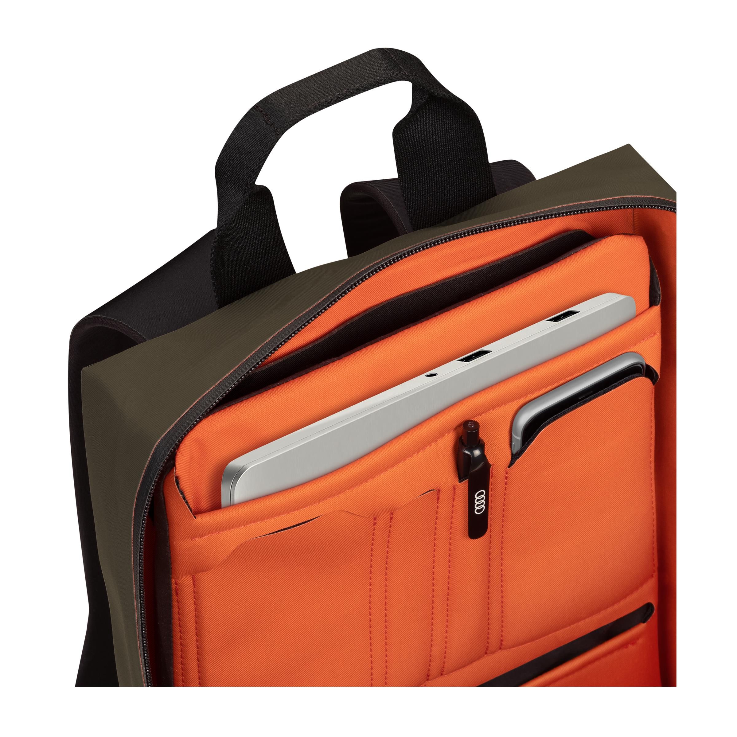 3152201800 audi rucksack rosier onlineshop3