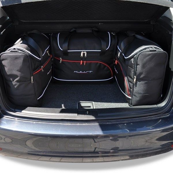 7043029 kjust kofferraumtaschenset volkswagen golf rosier onlineshop2