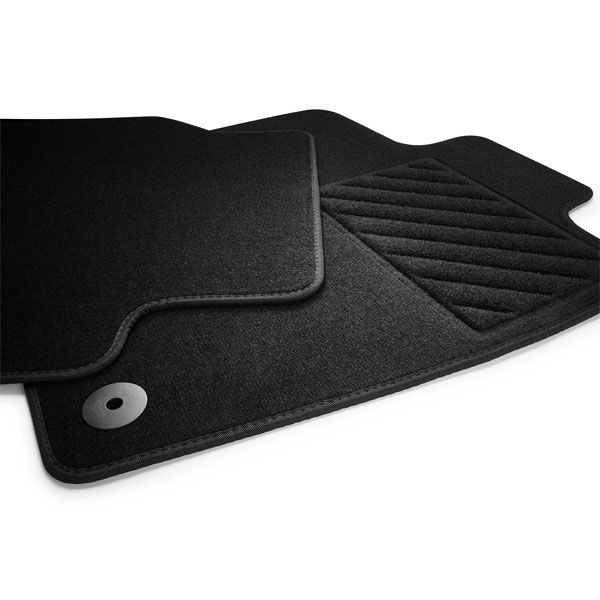 14b061404wgk volkswagen textilfussmatte rosier onlineshop2