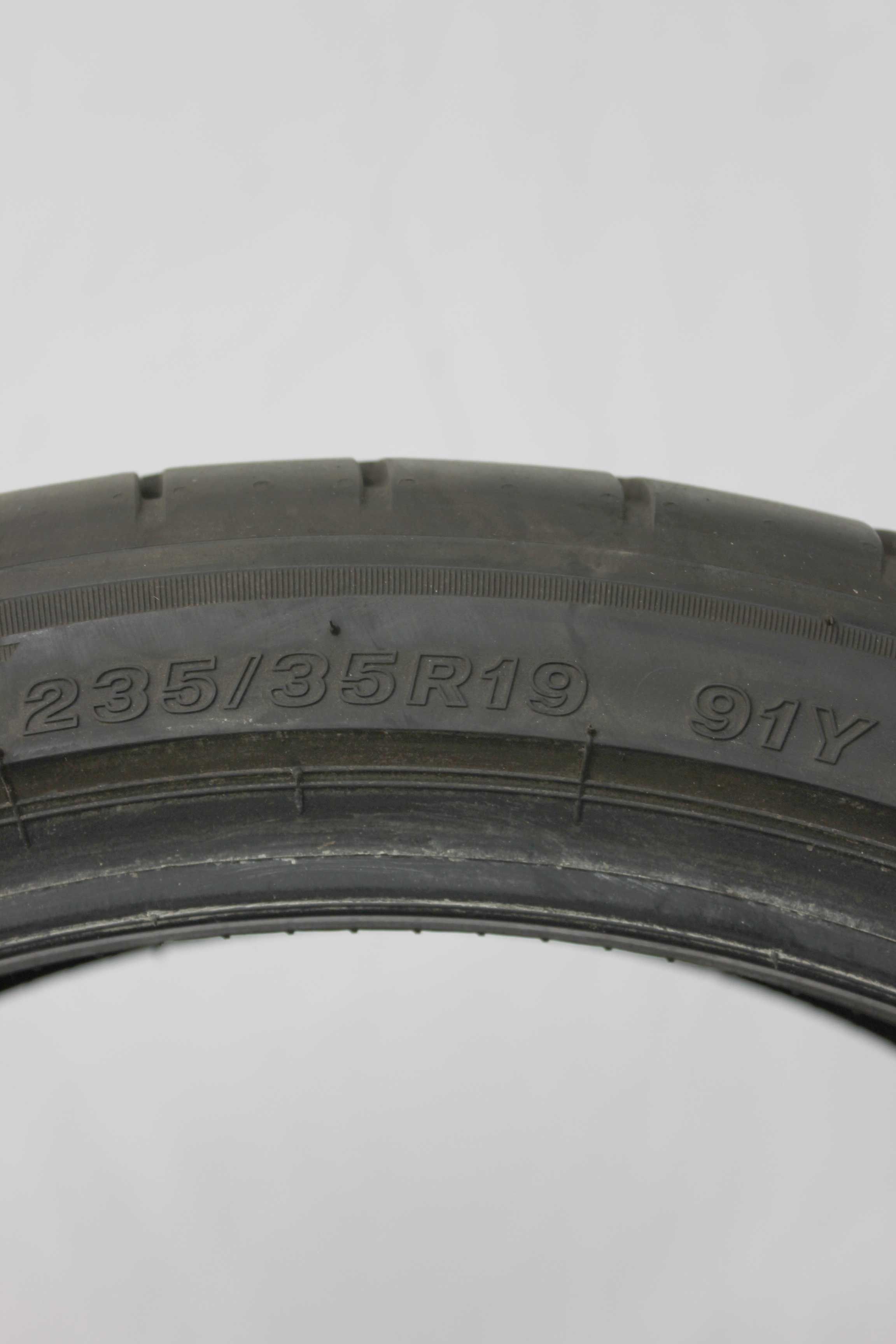 Sommerreifen bridgestone potenzas005 235 35 r19 91y xl 3