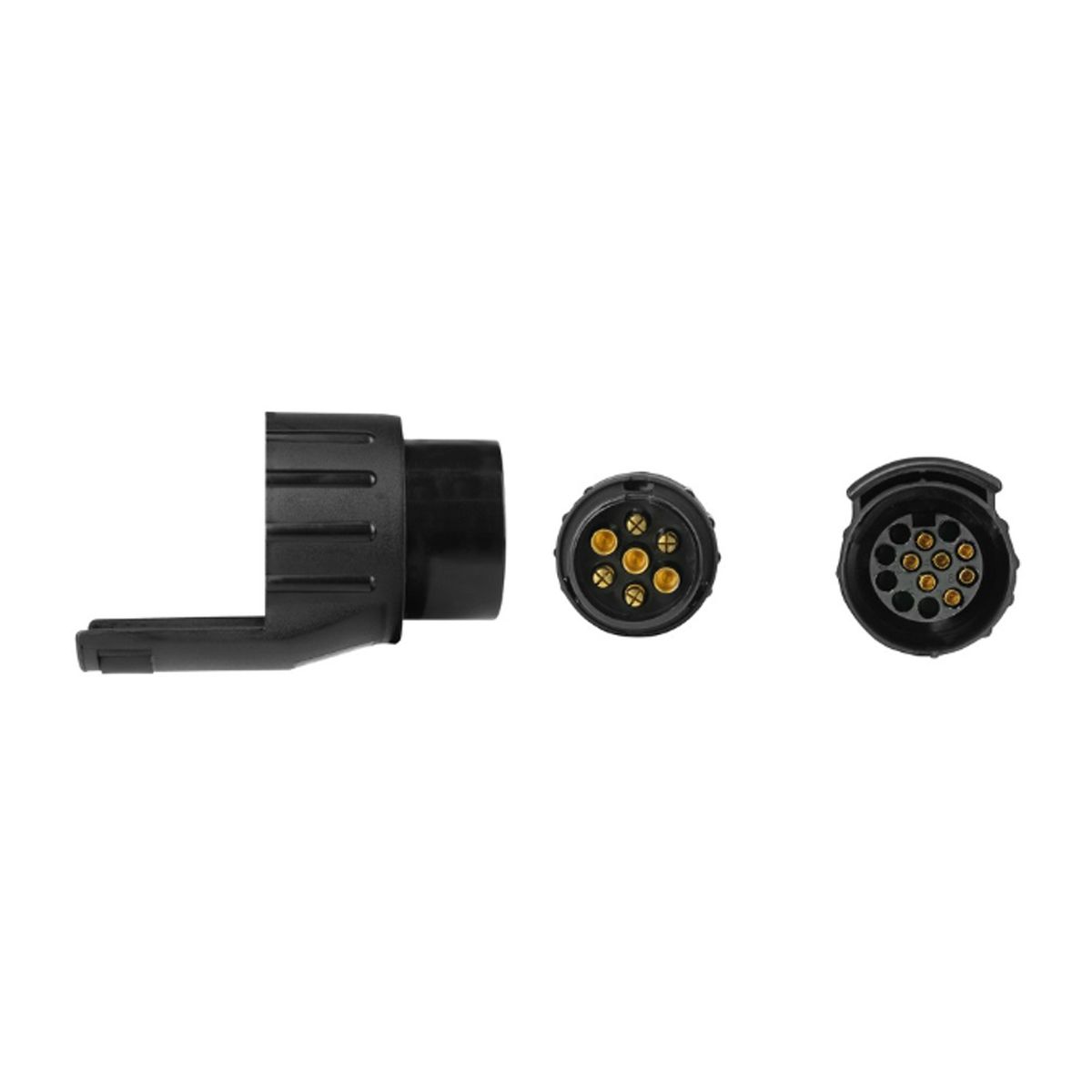 Zq10008 adapter rosier online shop