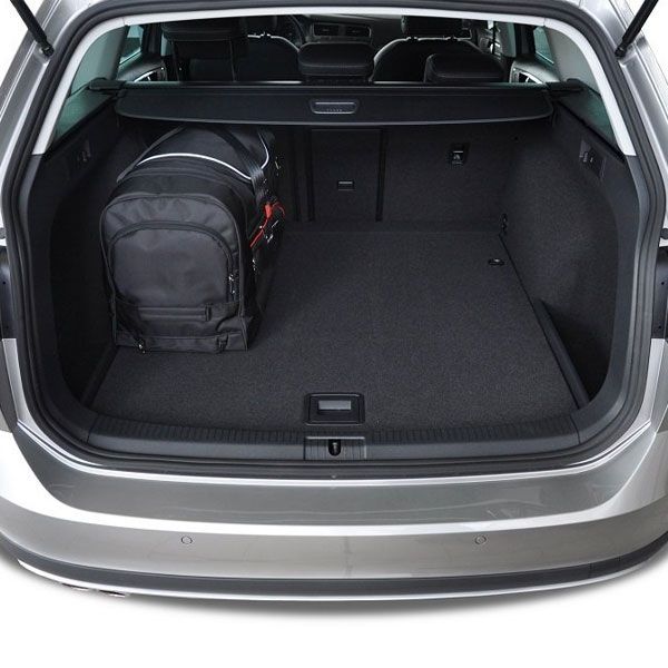 7043041 kjust kofferraumtaschenset volkswagen golf variant rosier onlineshop5