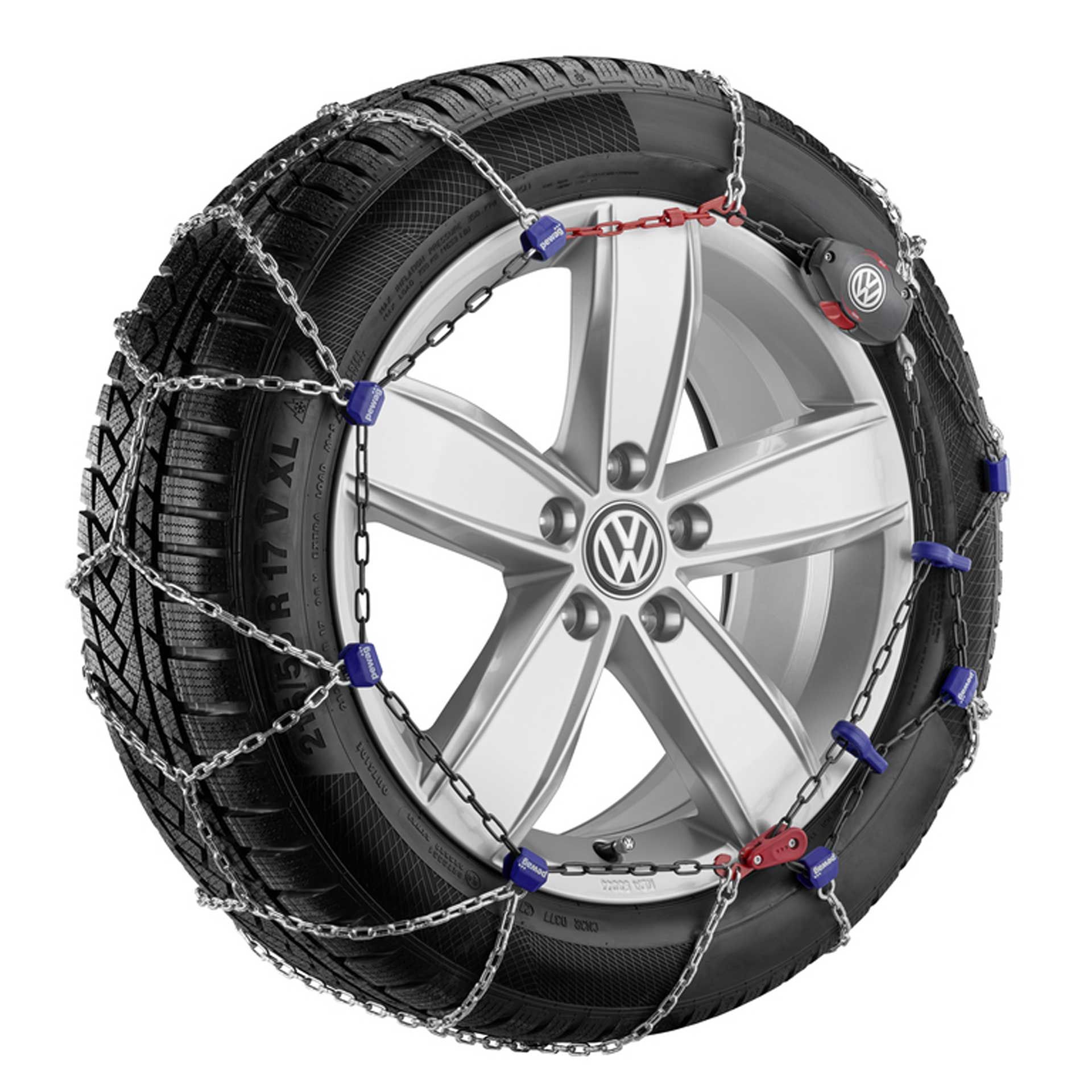 000091387bk volkswagen id3 schneeketten rosier onlineshop