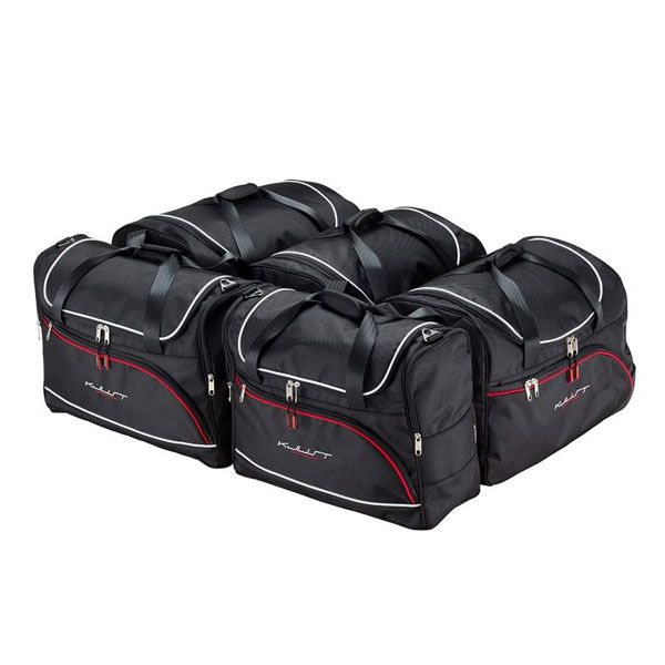 7004032 kjust kofferraumtaschen audi a8 rosier onlineshop6