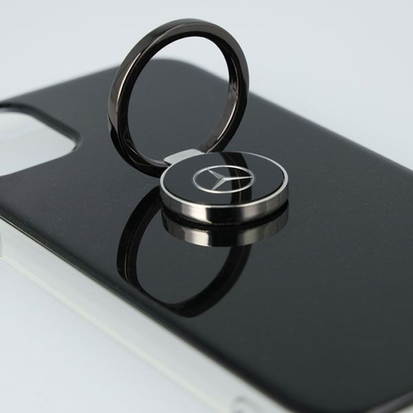 B66959097 mercedes benz huelle iphone 11 rosier onlineshop2