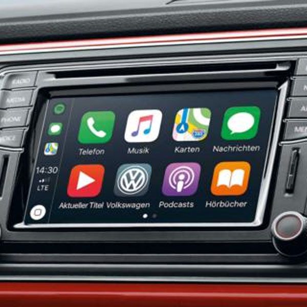 7h0054830 volkswagen aktivierungsdokument appconnect rosier onlineshop2