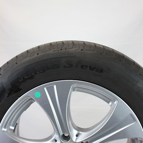 Winterkomplettradsatz mercedes benz a253 rosier online shop 03 (1)