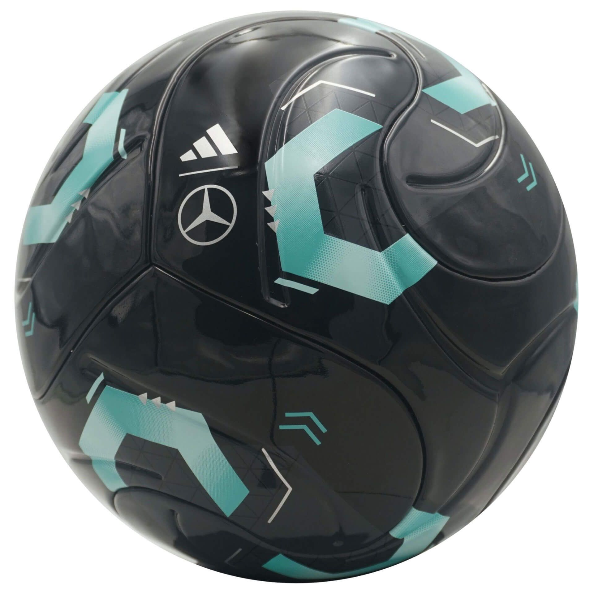 B67960236 mercedes benz fussball rosier onlineshop