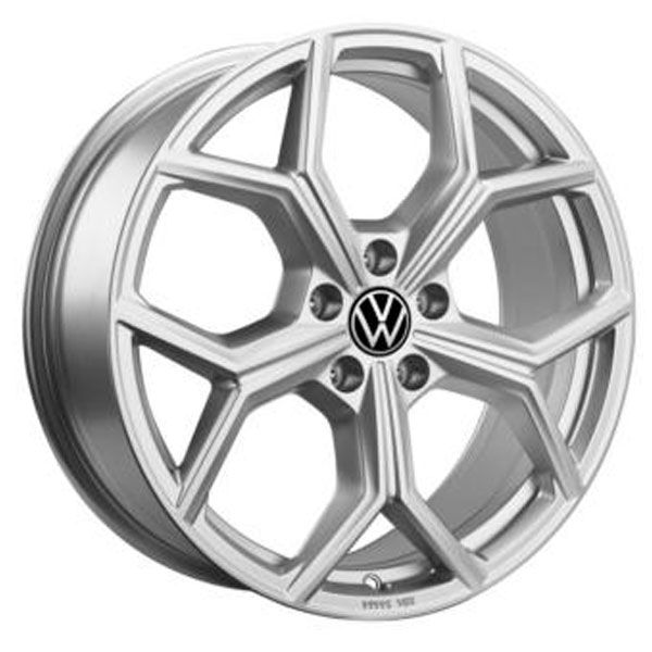 571071499a3ic volkswagen leichtmetallfelge huntsville tiguan rosier onlineshop