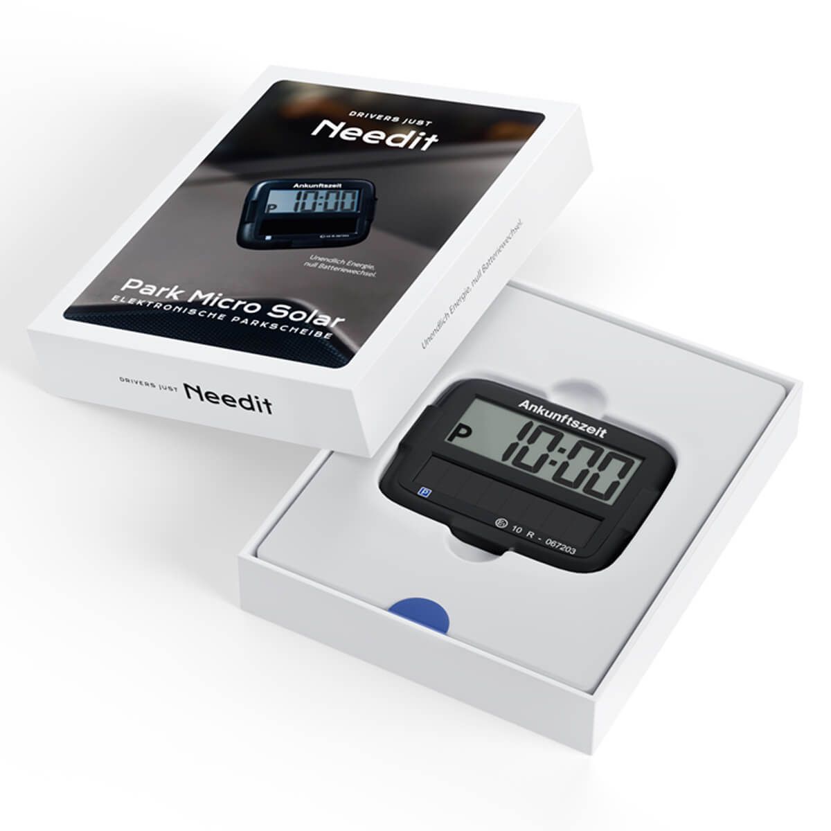 Zq9010 mercedes benz parklite rosier noline shop5