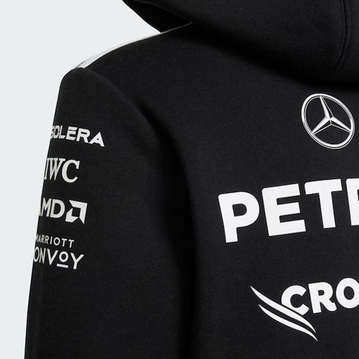 B67998243 mercedes benz hoodie kinder rosier onlineshop3 (1)