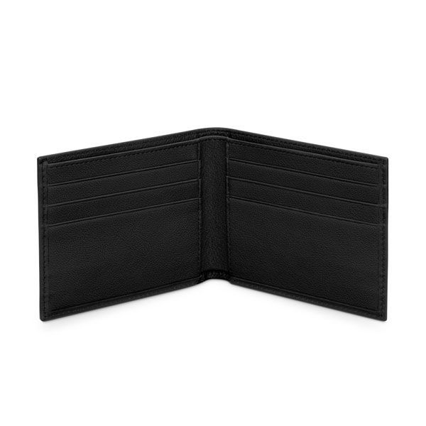 3152401100 audi portmonnaie rosier onlineshop2