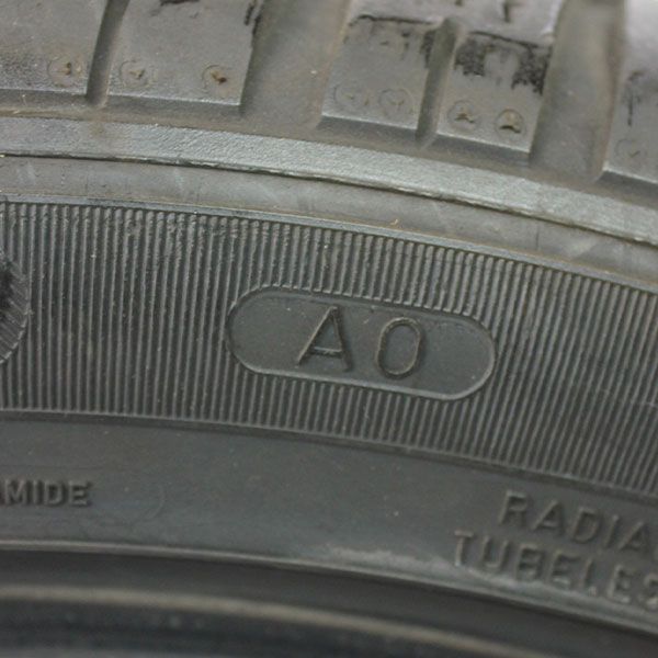 Gebrauchter winterreifen dunlop spwintersport3d rosier online shop 03 (3)