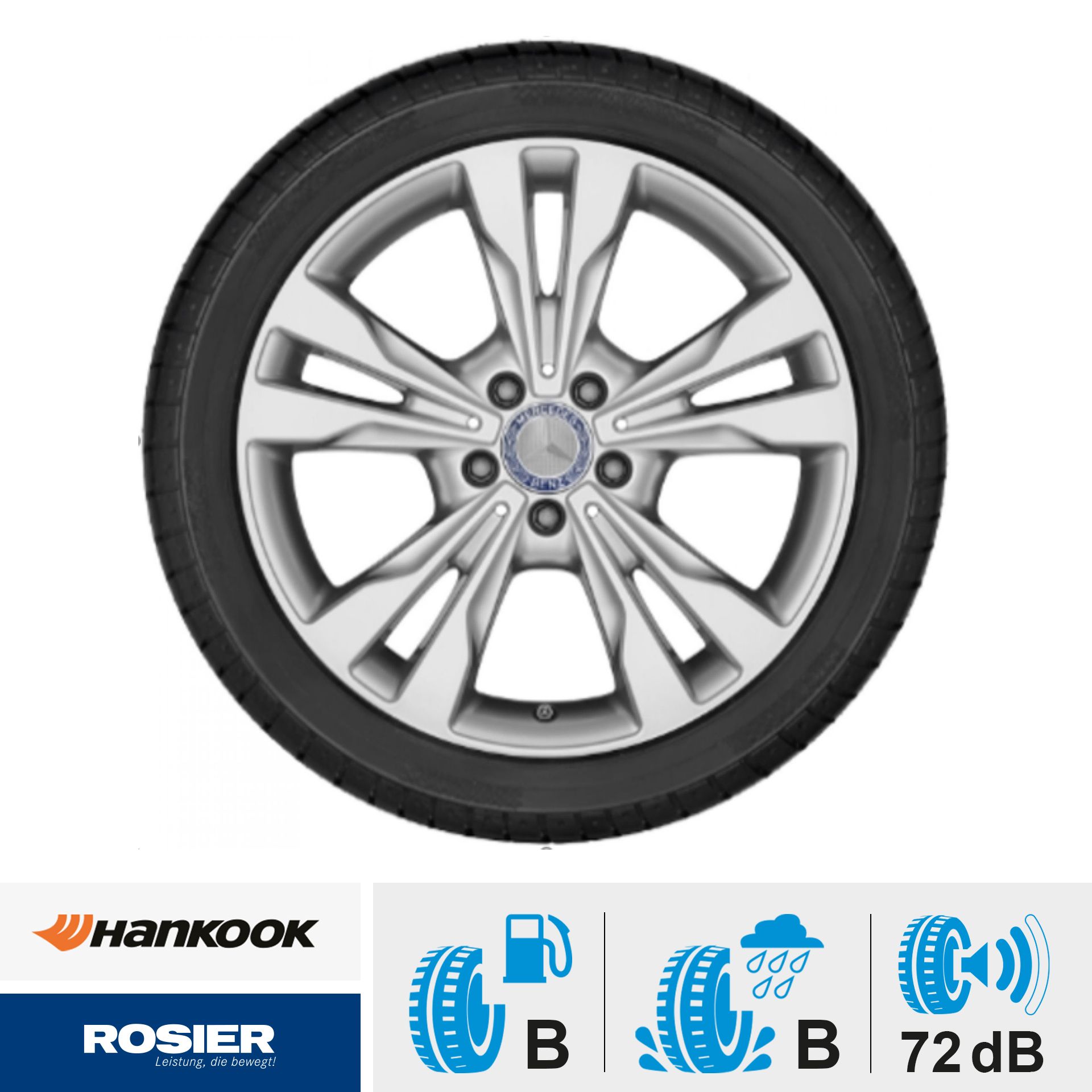 Q44029141016a inkl label