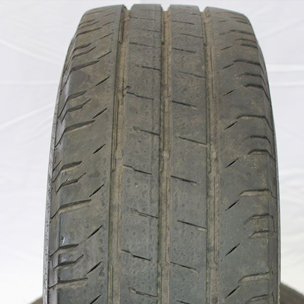 Gebrauchter sommerkomplettradsatz vw t5 7h rosier online shop 20 (2)