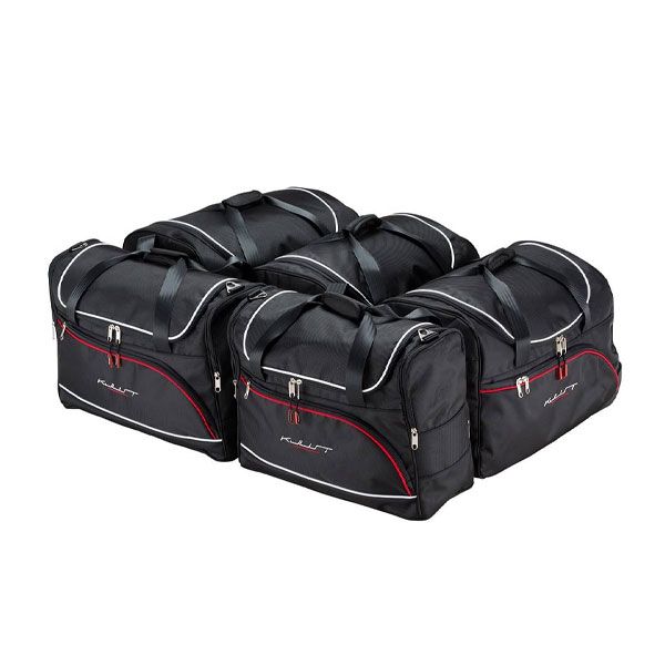 7004103 kjust kofferraumtaschen audi q4 etron sportback rosier onlineshop7