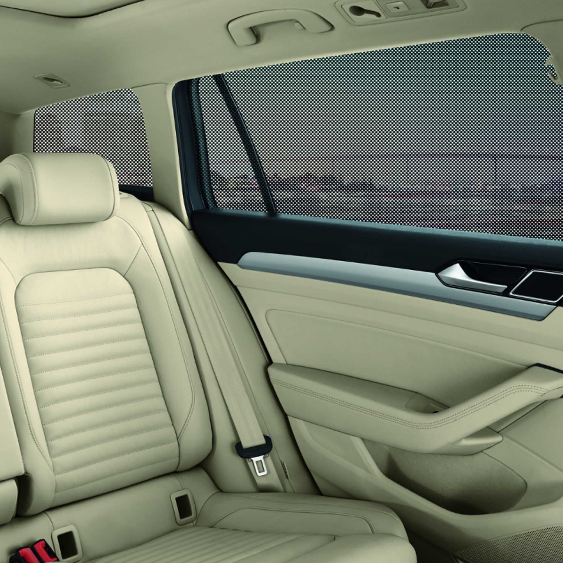 3g9064365 volkswagen sonnenschutz passat rosier onlineshop