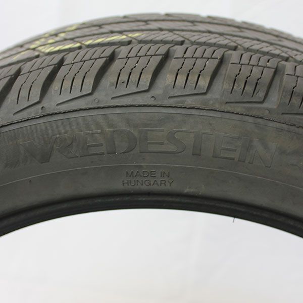 Gebrauchter winterreifen vredestein quatracpro rosier online shop 01