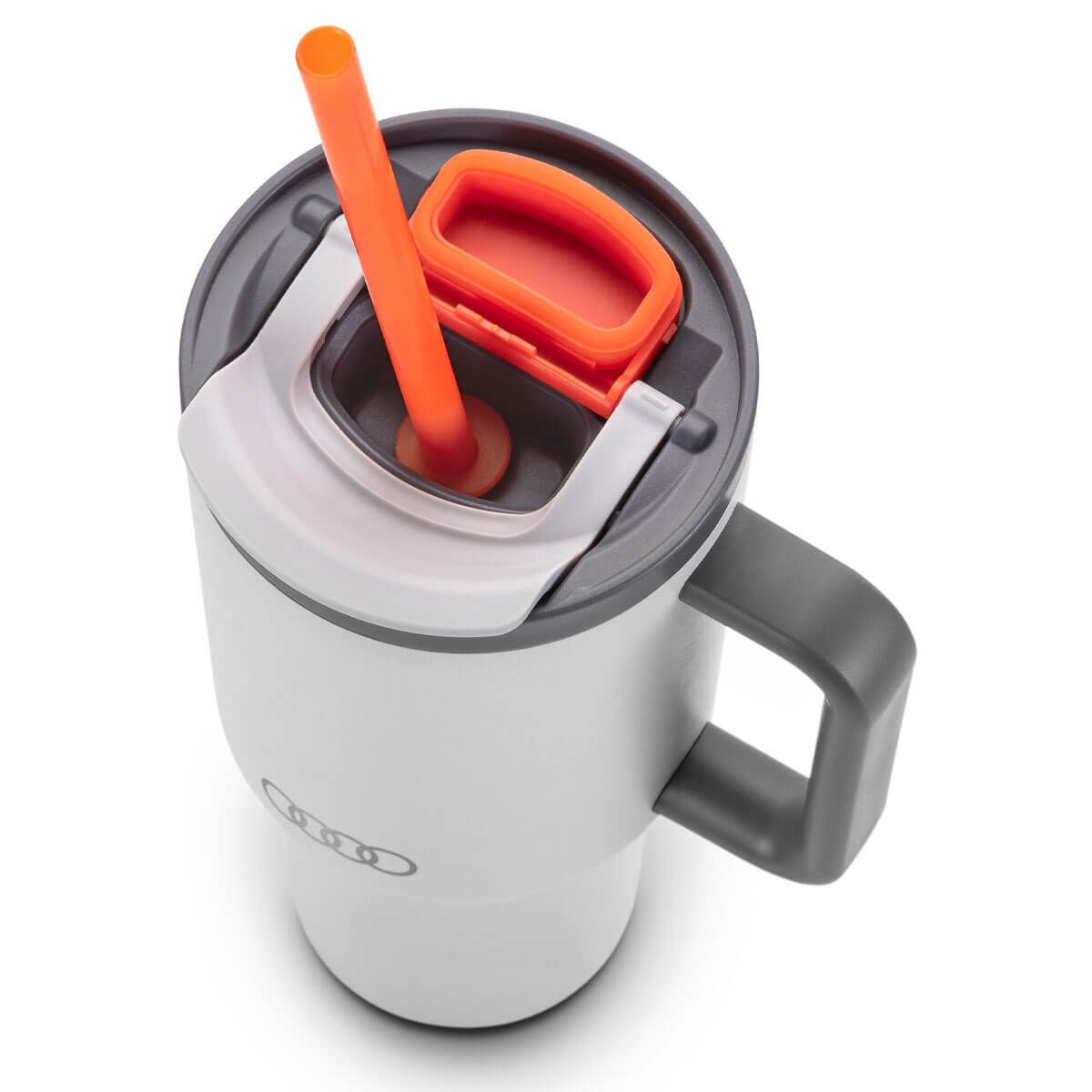 3292500200 audi thermobecher rosier onlineshop2