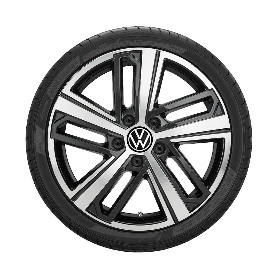 2k7073157nq9 goodyear efficientgrip 