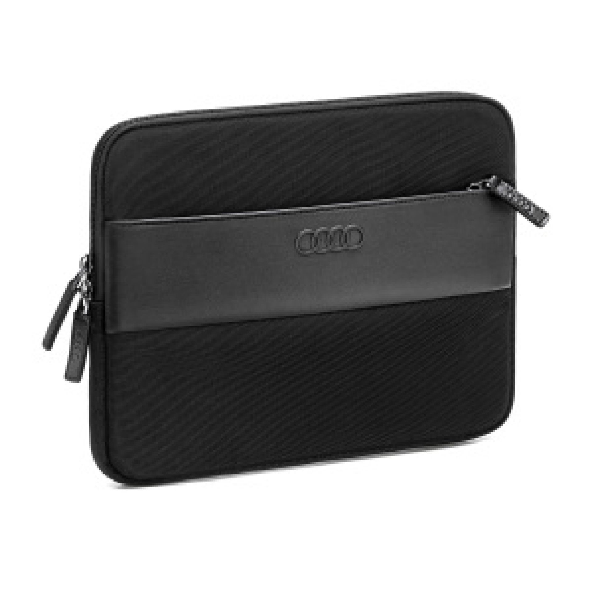 3152000500 audi tablet huelle tasche schwarz ipad rosier onlineshop