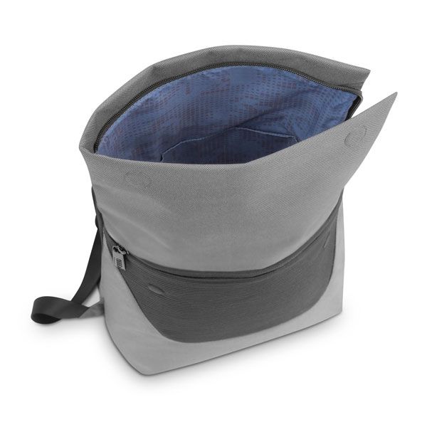 3152300400 audi rucksack rosier onlineshop3