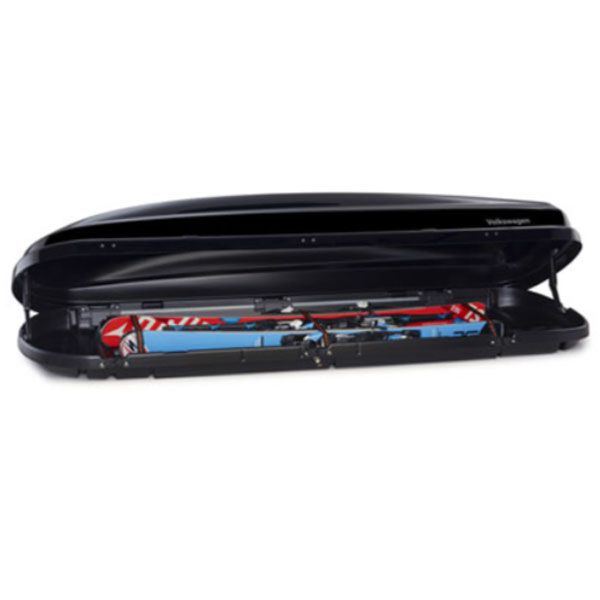 000071200ae volkswagen dachbox rosier onlineshop neu2