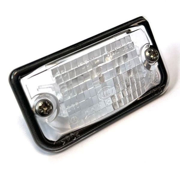 A2308200166 mercedes benz lichtscheibe rosier onlineshop