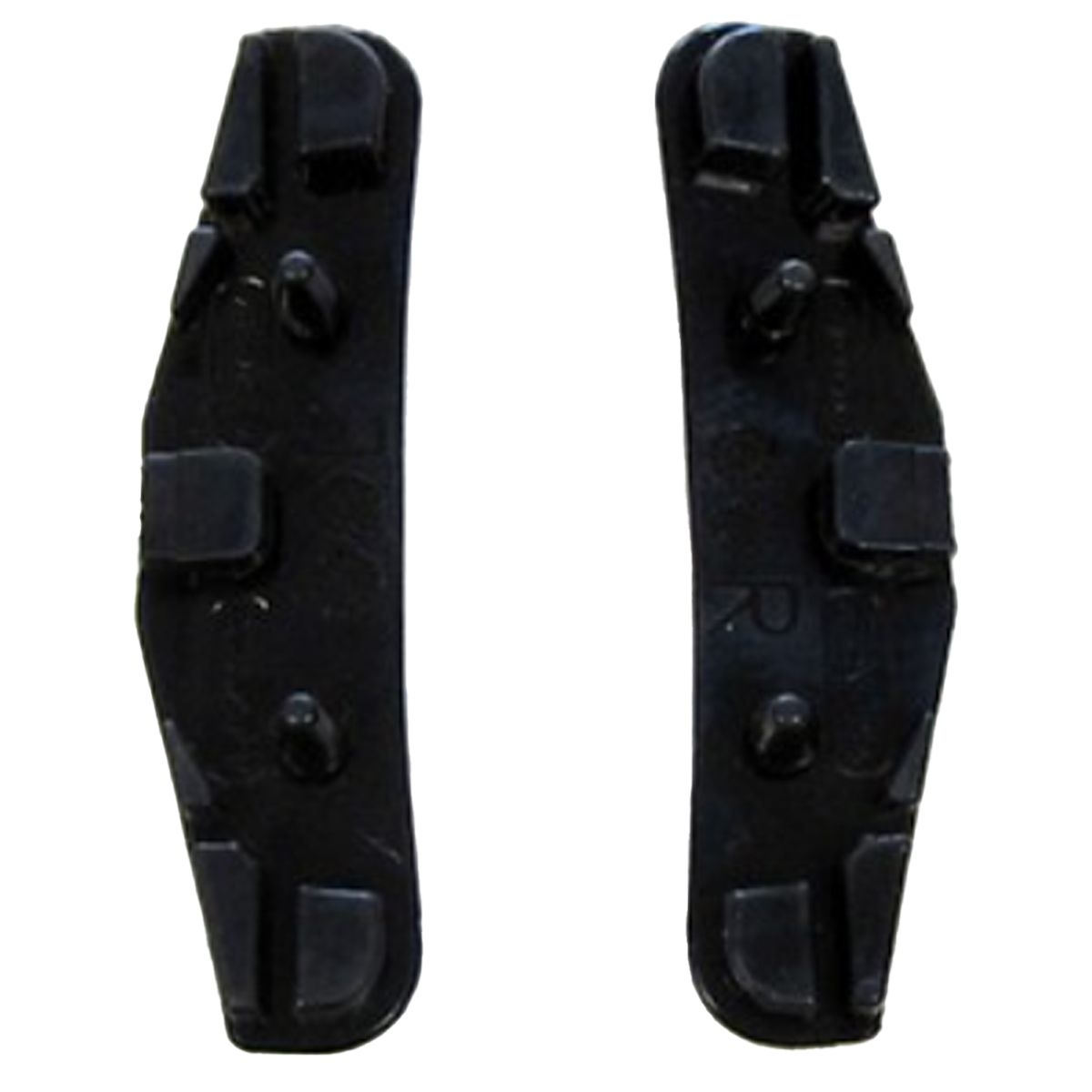 7e0071705 volkswagen gummiunterlage rosier online shop