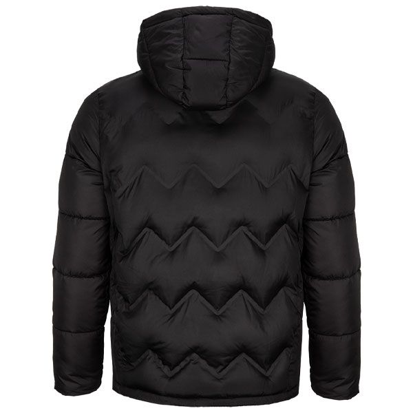 Mbt0185 mercedes benz truck winterjacke rosier onlineshop4