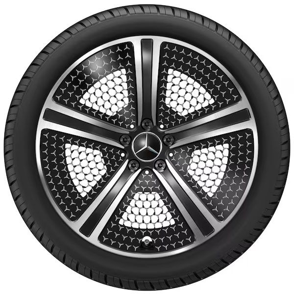 A29540002007x23 mercedes benz leichtmetallfelge rosier onlineshop2