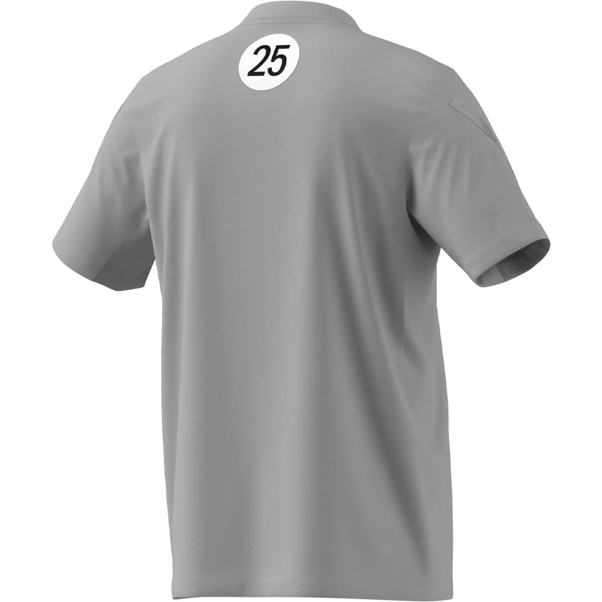 B67998356 mercedes amg t shirt f1 rosier onlineshop5