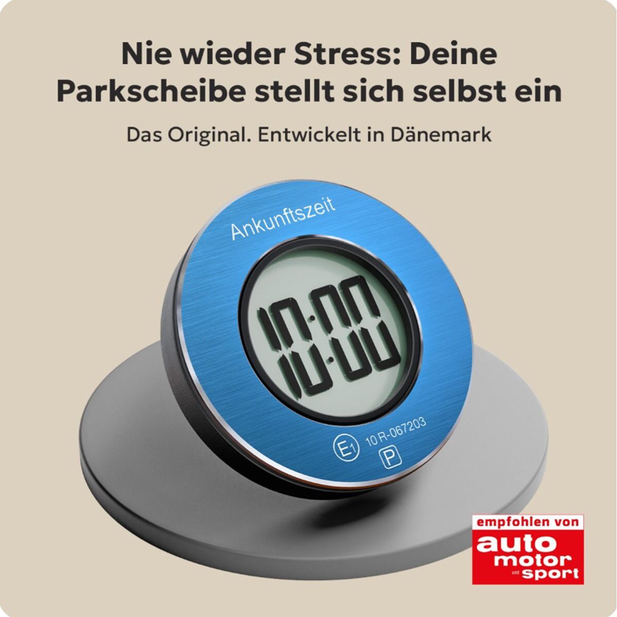 Zq5734 needit parkone rosier online shop4