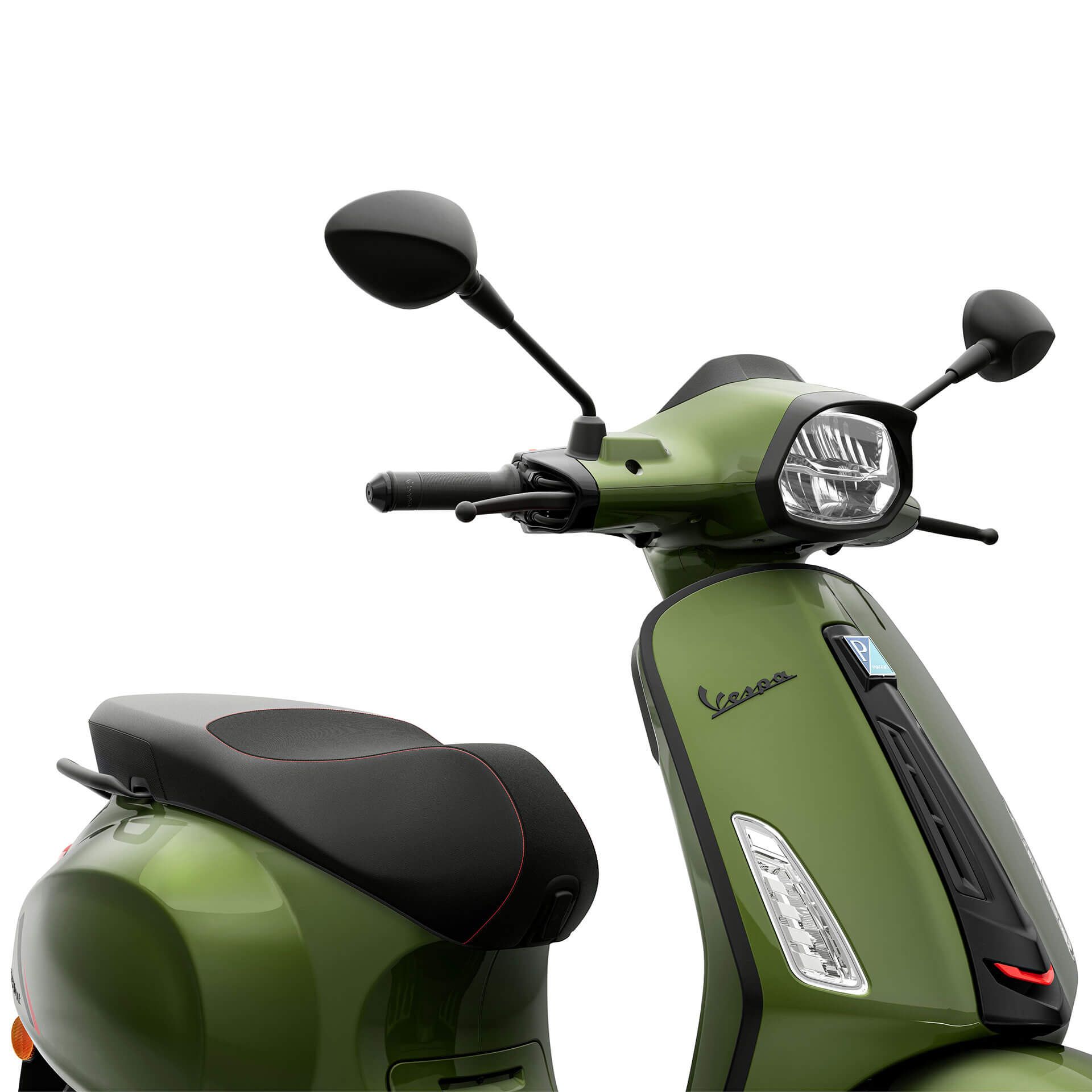 Nvfhv2wu01 vespa sprints 125 gruen rosier onlineshop4
