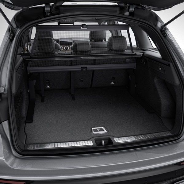 A2538602400 mercedes benz trennetz rosier onlineshop2